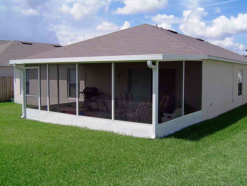 Crafting Outdoor Excellence